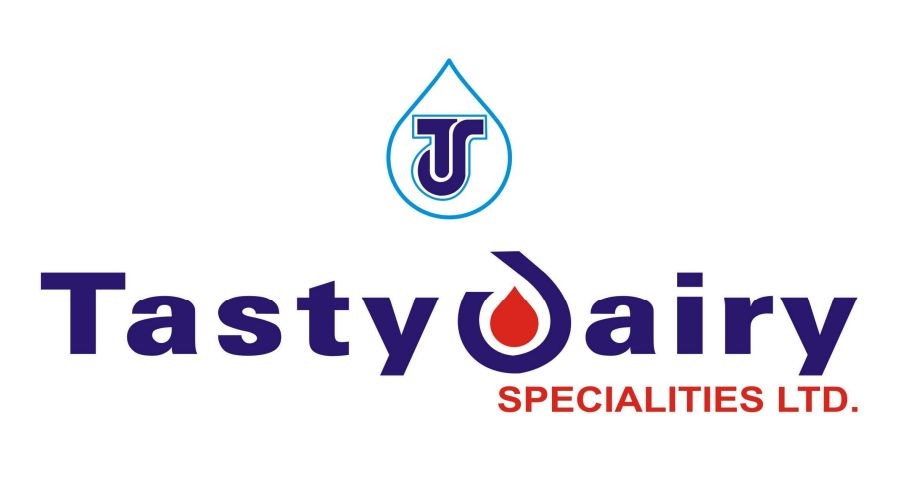 Tasty Dairy Specialities Q3FY22 loss at Rs. 1.50 crore